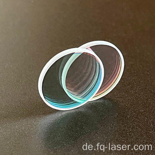 Vollständige umschlossene 30W Faserschmuck Lasermarkierungsmaschine